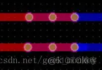 AD中PCB布局与布线的一般原则_布局_22